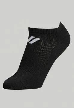 Superdry 3 PACK - Socks - Mono Multipack -Superdry Shop c98486c630394a86bd6285730270300d