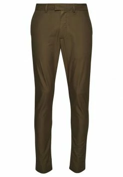 Superdry STUDIOS - Chinos - Washed Khaki -Superdry Shop c99419d1f1c8482dac44ce763e5182c1