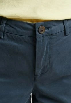 Superdry Shorts - Richest Blue -Superdry Shop c9ff45c1efab4490885e60c8530c2836