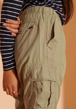 Superdry Cargo Trousers - Dark Olive -Superdry Shop cb6a67d264c24383b320685e38e780d7