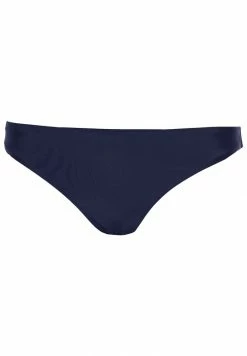 Superdry Bikini Bottoms - Navy -Superdry Shop cb74e522f97a4fc4bb128d30838ccc35