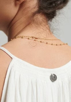 Superdry BEACH CAMI - Top - Off White 8 Superdry BEACH CAMI - Top - Off White -Superdry Shop cc4f7c0191774392b327f436cfa8f625