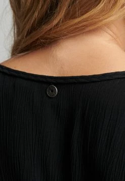 Superdry VINTAGE - Beach Accessory - Black -Superdry Shop cc4fc0f2c7594151b728025e15fb6aa4