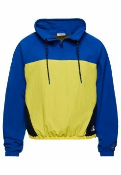 Superdry Windbreaker - Royal -Superdry Shop ccac94b203ca46ef97a372ecd519344b