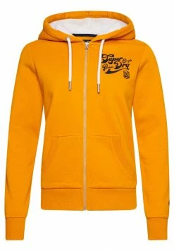 Superdry PRIDE IN - Zip-up Sweatshirt - Track Gold 9 Superdry PRIDE IN - Zip-up Sweatshirt - Track Gold -Superdry Shop ccd17ea100694813834d3f02416b8e4e