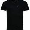 Superdry Basic T-shirt - Black
