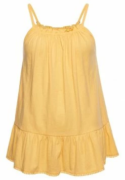 Superdry Top - Solar Flare