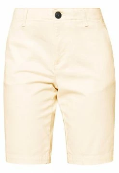 Superdry CITY CHINO SHORT - Shorts - Oyster -Superdry Shop cd560849051548b3a5d07cc9f0a7eb5a