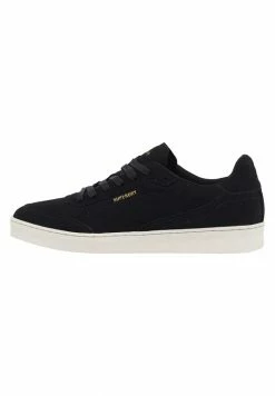 Superdry Trainers - Black
