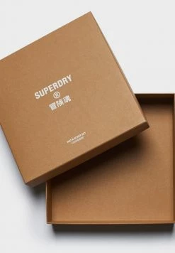 Superdry SET 2-IN-1 - Scarf - Eclipse Navy 8 Superdry SET 2-IN-1 - Scarf - Eclipse Navy -Superdry Shop cdd130cc046b4d538ffdc7883813b6e0