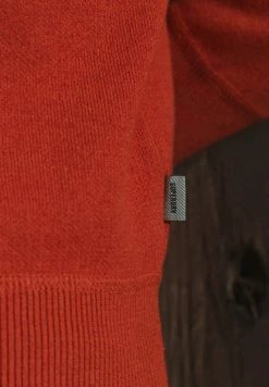 Superdry Jumper - Arizona Orange Grit -Superdry Shop cded3001b1c648d09e9f5a62a66a76ff