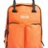Superdry Rucksack - Jaffa