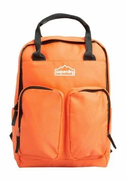 Superdry Rucksack - Jaffa