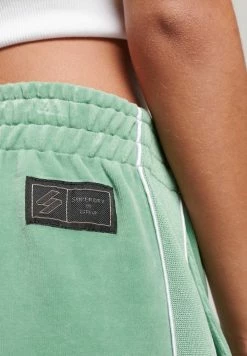 Superdry CODE - Trousers - Granite Green 8 Superdry CODE - Trousers - Granite Green -Superdry Shop ce4d6be017ba45d3948a3b38a57e958a