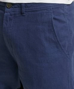 Superdry STUDIOS TURN UP - Shorts - Navy 9 Superdry STUDIOS TURN UP - Shorts - Navy -Superdry Shop cf3ba1ba37a8478b8d46070c3099ea36