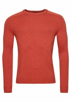 Superdry HARLO - Jumper - Warm Orange 11 Superdry HARLO - Jumper - Warm Orange -Superdry Shop cf63895b0d5d4f6dae10e99dc5f81b3b