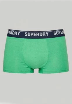 Superdry 2 PACK - Pants - Oregon Bright Green -Superdry Shop cfbad7915b8c4342b1a6b6e92c31b646