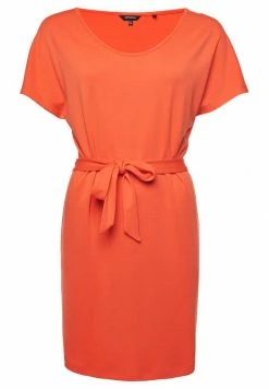 Superdry Day Dress - Grenadine -Superdry Shop cfc2dfedf48b48b9bc4abc569d3eff1a