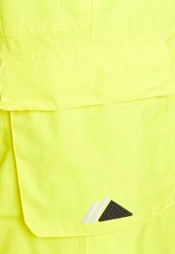 Superdry ULTIMATE RESCUE - Cargo Trousers - Blazing Yellow -Superdry Shop d018828121174675b9d1f758c336c324