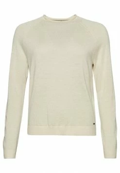 Superdry MOCK NECK - Jumper - Cream Metallic 8 Superdry MOCK NECK - Jumper - Cream Metallic -Superdry Shop d084603b5360466abdcac591d5ee8a56