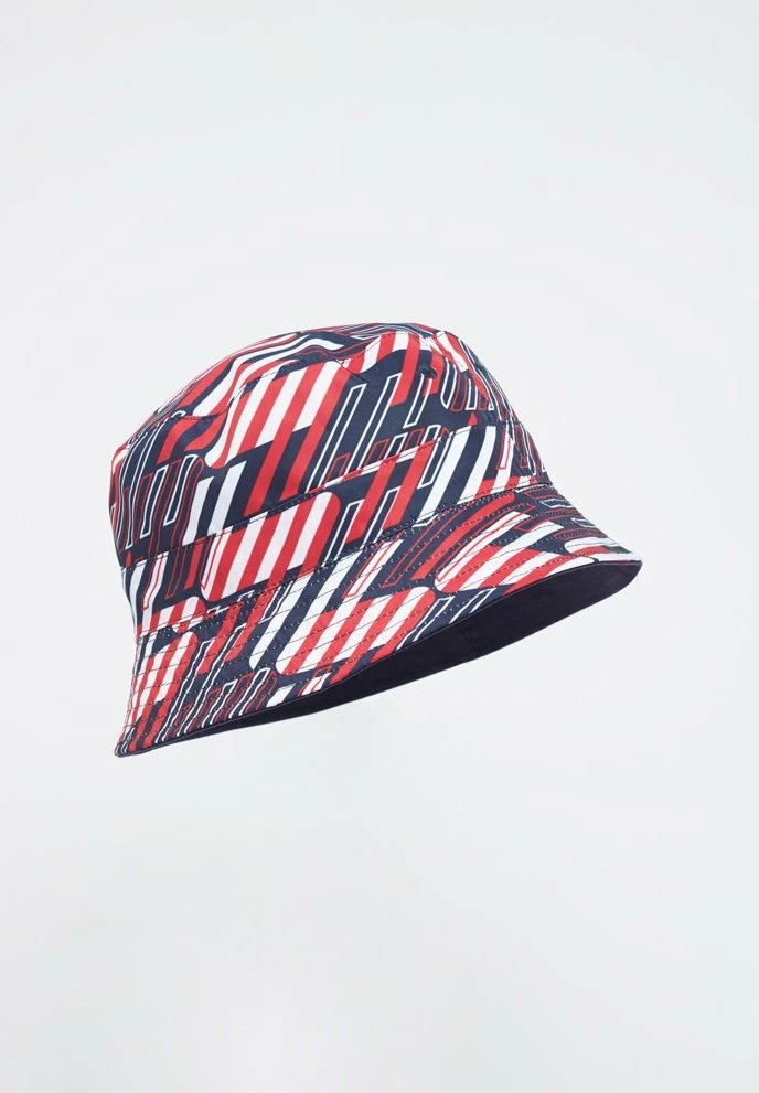 Superdry Hat - Deep Navy 3 Superdry Hat - Deep Navy - Image 3