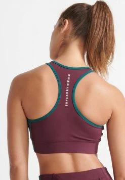 Superdry Shop -Superdry Shop d15672418f304d88b97b4d07b8a1579d