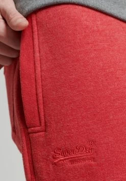 Superdry Tracksuit Bottoms - Papaya Red Marl 7 Superdry Tracksuit Bottoms - Papaya Red Marl -Superdry Shop d183c7cbff0d49e3bad646d6a2fe6f2e
