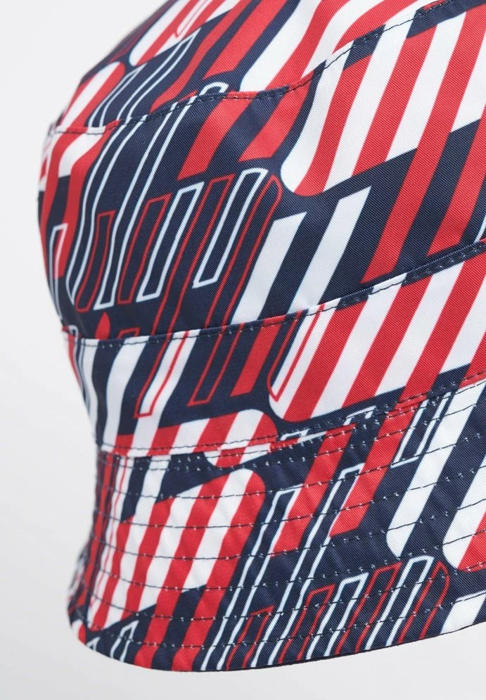 Superdry Hat - Deep Navy 4 Superdry Hat - Deep Navy - Image 4