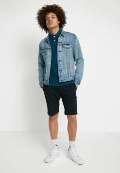 Superdry Shorts - Midnight Sky 8 Superdry Shorts - Midnight Sky -Superdry Shop d27dec2f7e5c4453a82ba3f8131044c1