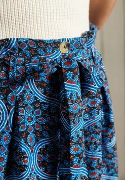 Superdry Shorts - Navy Tile Aop 6 Superdry Shorts - Navy Tile Aop -Superdry Shop d299f8cbbd264f75a5830e78ffb9ada4