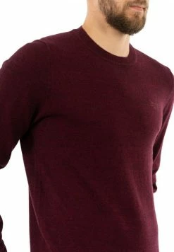 Superdry Sweatshirt - Rouge -Superdry Shop d3364f2b7a8943739e75ef37aac8bdbb