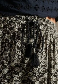 Superdry Swimming Shorts - Black Tile Aop -Superdry Shop d33f62ef01e84113bda0880a6e732ddc