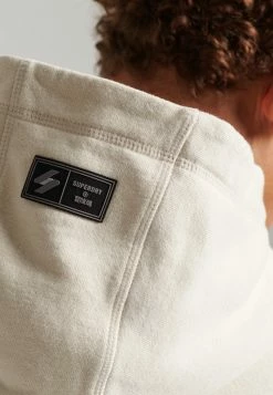 Superdry SURPLUS - Hoodie - Rainy Day 10 Superdry SURPLUS - Hoodie - Rainy Day -Superdry Shop d4340bbb1f4742369737eb45e4491308