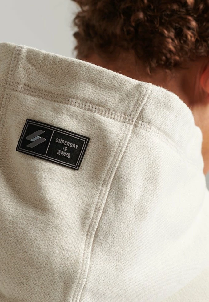 Superdry SURPLUS - Hoodie - Rainy Day 5 Superdry SURPLUS - Hoodie - Rainy Day - Image 5