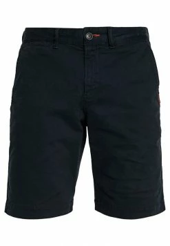 Superdry Shorts - Midnight Sky 12 Superdry Shorts - Midnight Sky -Superdry Shop d5b1a951a34741e6a5c8a3db75cfe63c