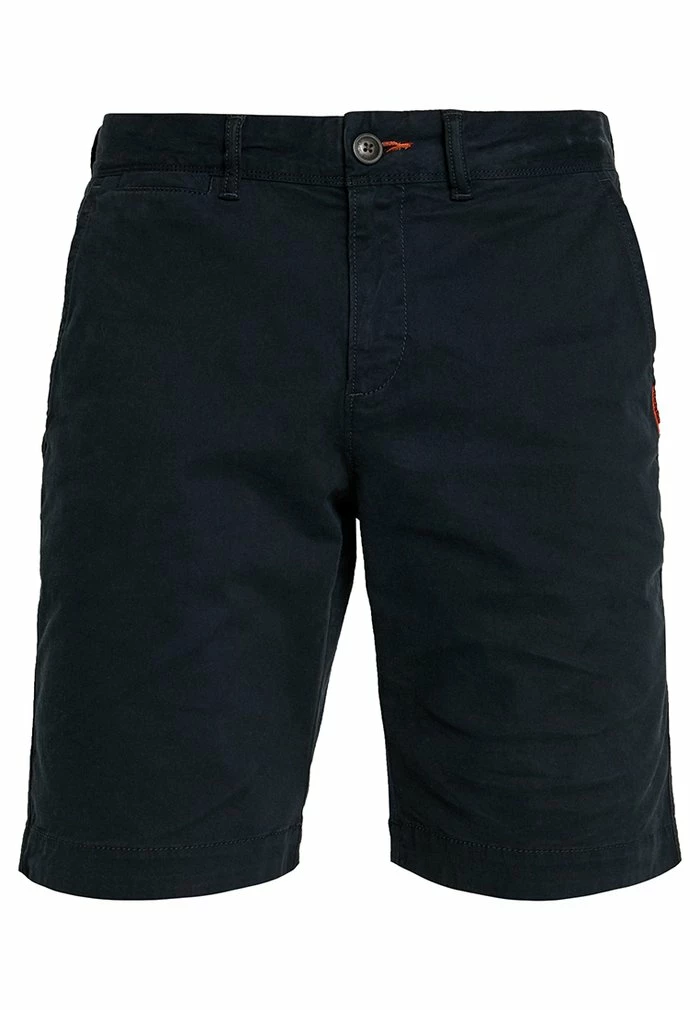 Superdry Shorts - Midnight Sky 6 Superdry Shorts - Midnight Sky - Image 6