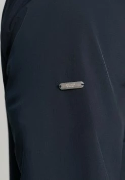 Superdry Light Jacket - Eclipse Navy -Superdry Shop d5cdebb0ebfe405682ee915857708b8c