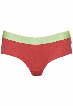 Superdry Briefs - Coral Marl -Superdry Shop d6e74fdaa6254534a68d82b80e9c4cbe