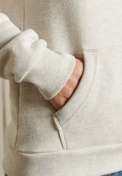 Superdry SCRIPT STYLE - Hoodie - Light Grey 9 Superdry SCRIPT STYLE - Hoodie - Light Grey -Superdry Shop d700ea43fdd2477f98ed8c07ff469bfd