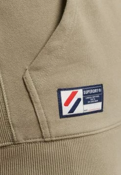 Superdry CODE ESSENTIAL - Sweatshirt - Light Khaki 13 Superdry CODE ESSENTIAL - Sweatshirt - Light Khaki -Superdry Shop d77da59cdfbf4506b55f9f636d200f90