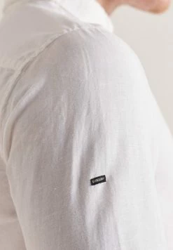 Superdry Shirt - Optic -Superdry Shop d7888d1f70984aa68e378e4739868ba2