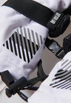 SUPERDRY RESCUE SNOW GLOVES - Gloves - White 7 SUPERDRY RESCUE SNOW GLOVES - Gloves - White -Superdry Shop d7c10be79c1f44c5901c2eb30c73b0b2