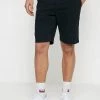 Superdry Shorts - Midnight Sky