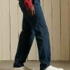 Superdry Chinos - Midnight Navy