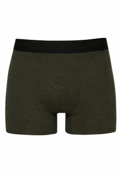 Superdry DREIERPACK MULTI TRIPLE PACK - Pants - Schwarz 6 Superdry DREIERPACK MULTI TRIPLE PACK - Pants - Schwarz -Superdry Shop d9f0792c982845c3967aef4d8d2a2fd3