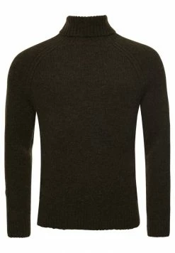 Superdry Jumper - Dark Moss -Superdry Shop dd344d600836458cbfd4813d35aa2f0c