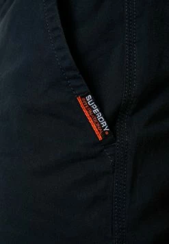 Superdry Shorts - Midnight Sky 11 Superdry Shorts - Midnight Sky -Superdry Shop dd60de2781d248c2a94e43ccb80313b0