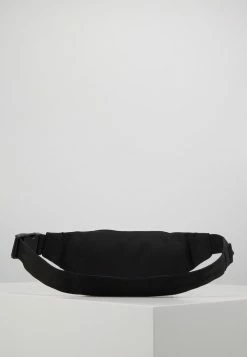Superdry SMALL BUMBAG - Bum Bag - Black -Superdry Shop dda10816bb864f54b7977ef868dbd18b