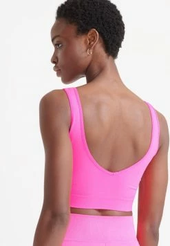 Superdry Shop -Superdry Shop dda2ee67979f460e9246050b4170b327