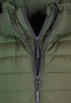 Superdry Winter Jacket - Army Khaki 5 Superdry Winter Jacket - Army Khaki -Superdry Shop de06ab69cdc74fb9ad394752f77f19c7